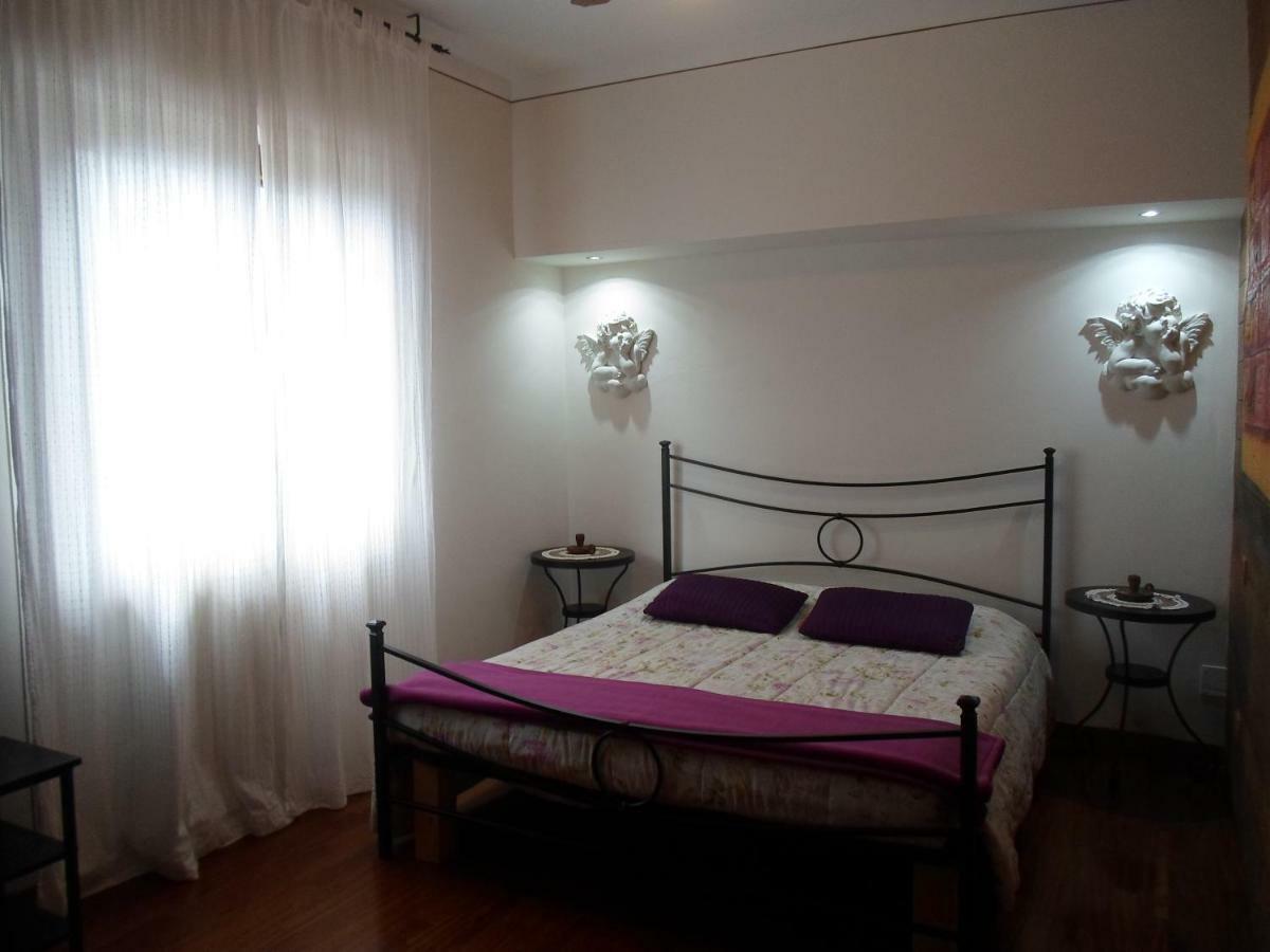 Hotel Antica Trattoria Del Boden à Ornavasso Extérieur photo